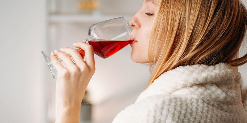 Vad har cannabis och vin gemensamt? Vad har cannabis och vin gemensamt?