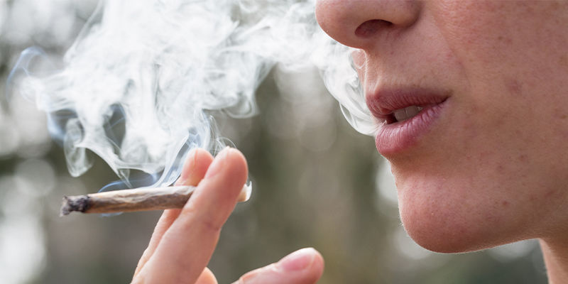 Vad är THCa bra för? Vad är THCa bra för?