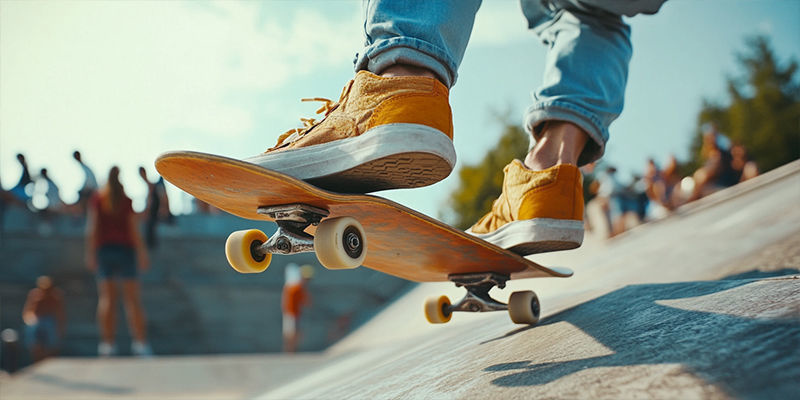 En hobby för alla generationer En hobby för alla generationer