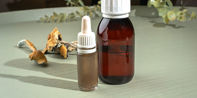 Alkoholens betydelse The importance of alcohol