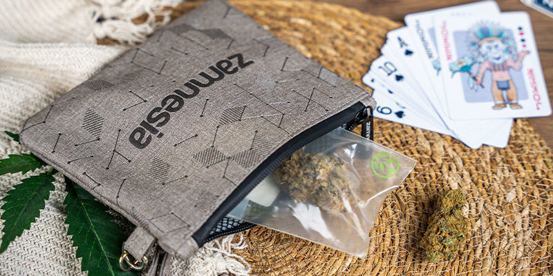 Cannabis Accessories For The Minimalist Stoner Cannabis Accessories For The Minimalist Stoner