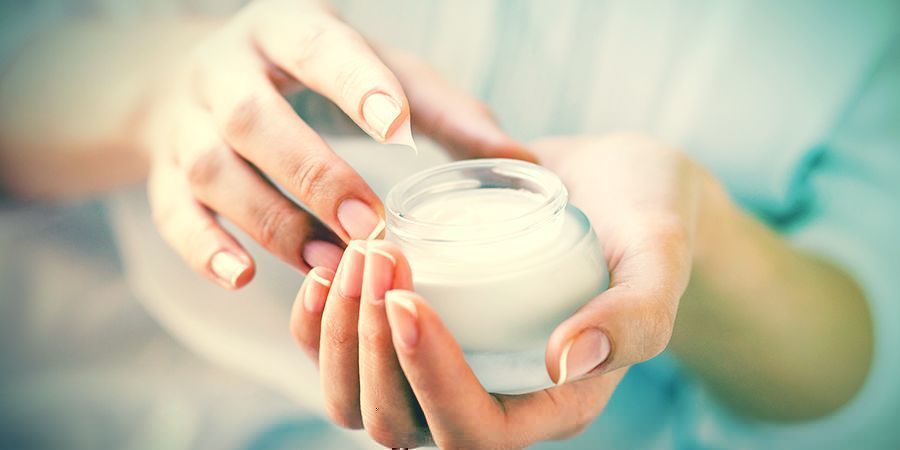 Vad är en cannabissalva? WHAT IS A CANNABIS SALVE?