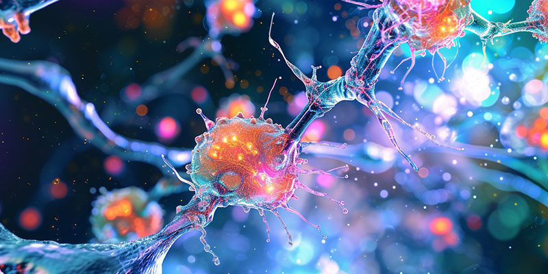Hur kroppen skyddar sig mot att överdosera på marijuana How Your Body Protects Itself From Overdosing On Marijuana
