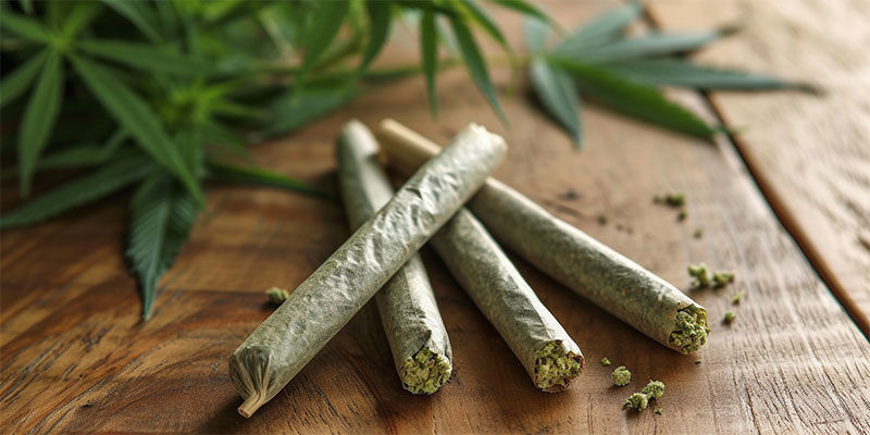 Vad menar vi med en överdos? What Do We Mean By Overdose?