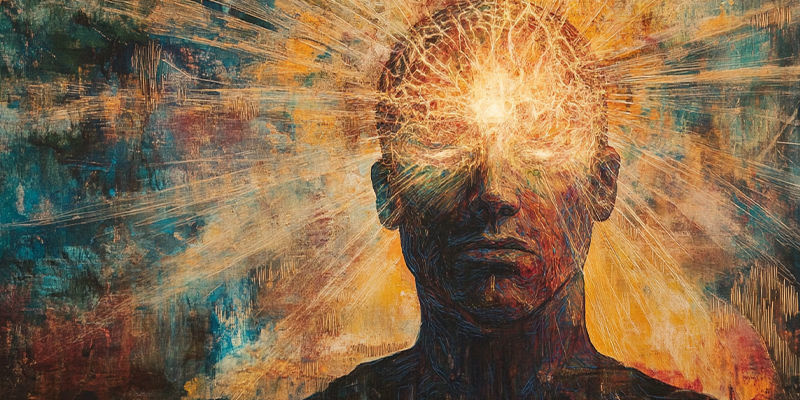 Förstå kratoms effekter Understanding Kratom's Effects