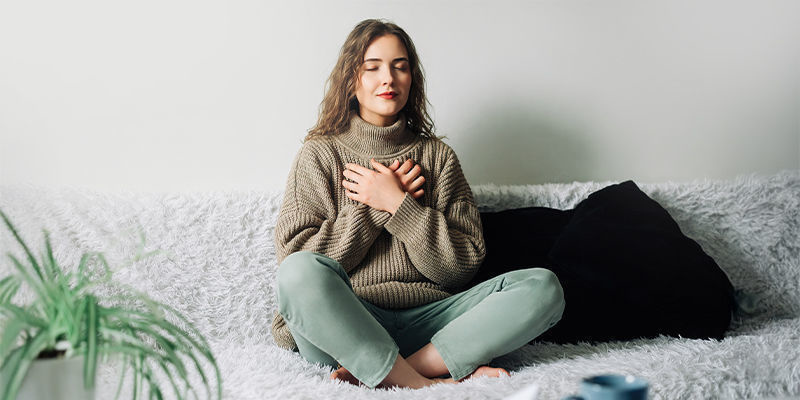 Vilka effekter har kratom? What are the effects of kratom?