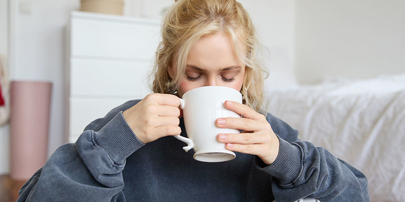Hur länge varar ett kratomrus? Hur länge varar ett kratomrus?