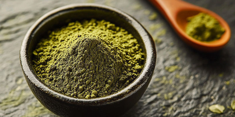 Förstå hur kratom påverkar sinne och kropp Förstå hur kratom påverkar sinne och kropp