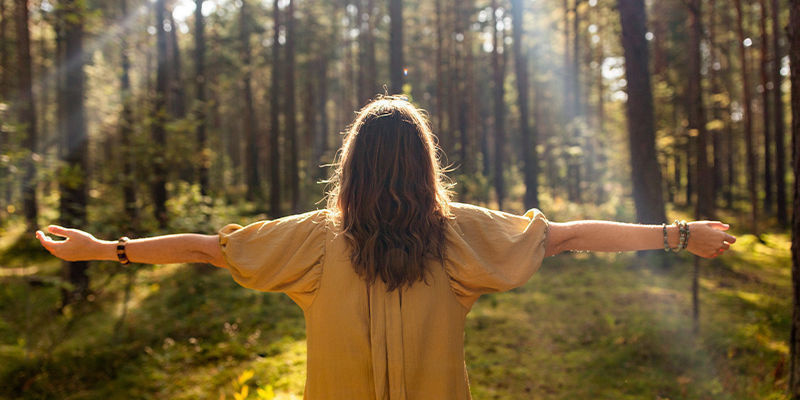 Druidisk kultur: Lever vidare än i dag Druidisk kultur: Lever vidare än i dag