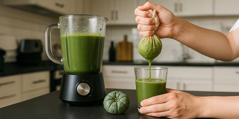 Mixad peyotejuice Mixad peyotejuice