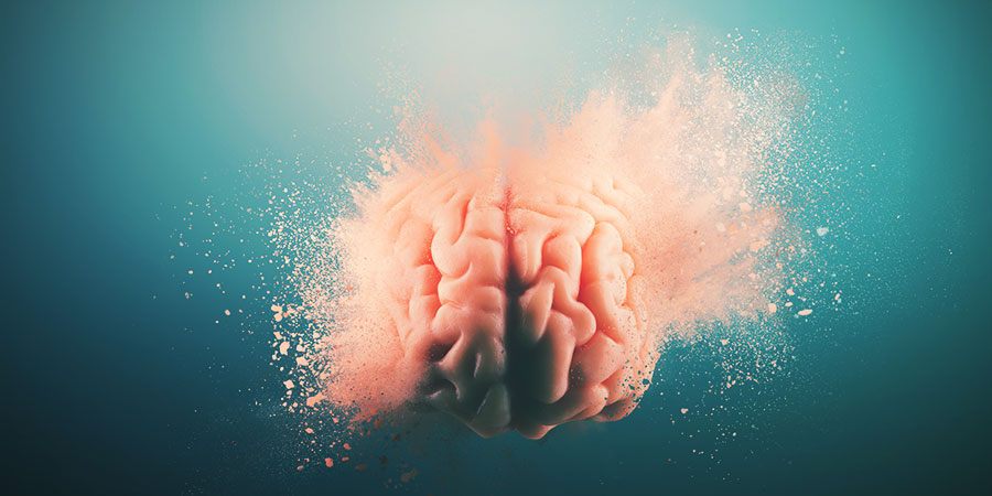 Vilka risker finns med LSD? Vilka risker finns med LSD?