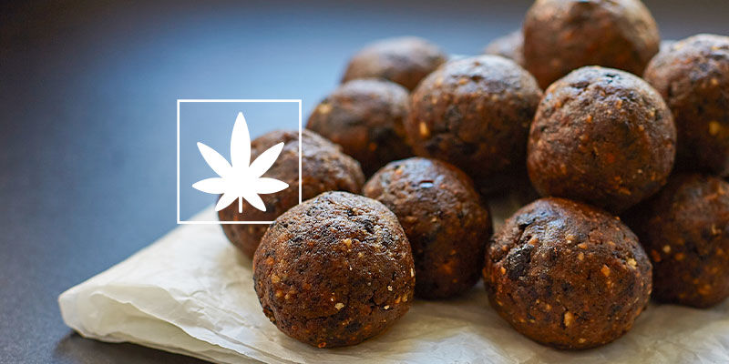En kort historia om cannabisätbara En kort historia om cannabisätbara