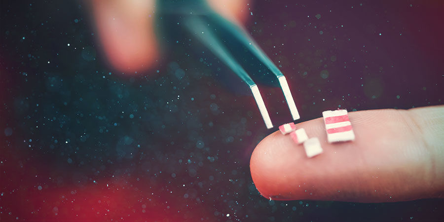 Hur upptäcktes LSD? How Was LSD Discovered?