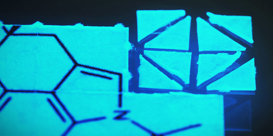 MIKRODOSERING LSD