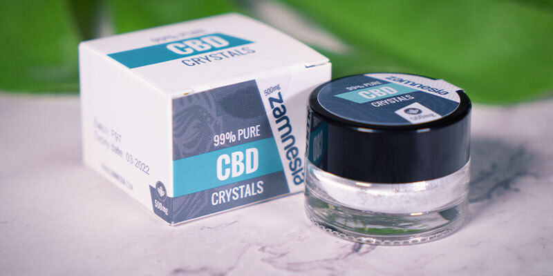 Leta efter THC-fria CBD-produkter från hampa Hur du säkerställer att CBD inte påverkar ditt drogtest: Leta efter THC-fria CBD-produkter från hampa
