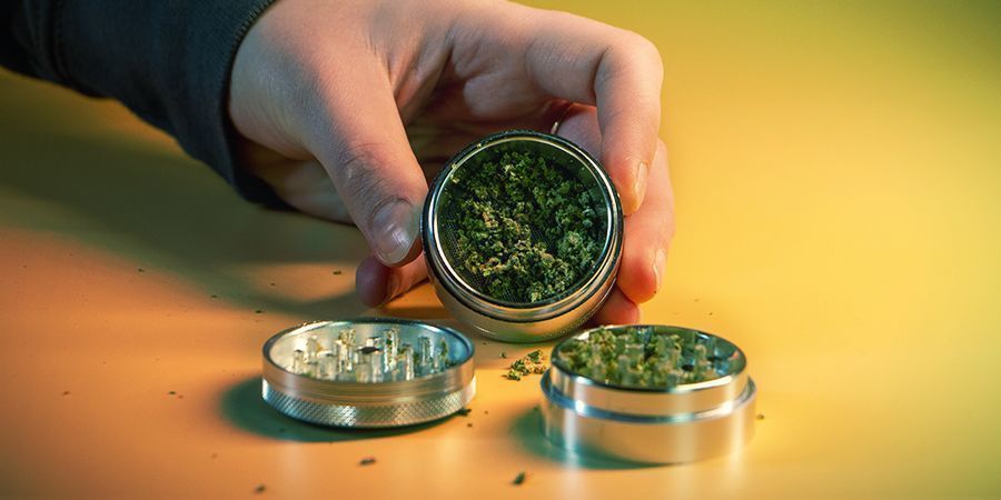 FÅ DEN PERFEKTA MALNINGEN FÖR DIN VAPE