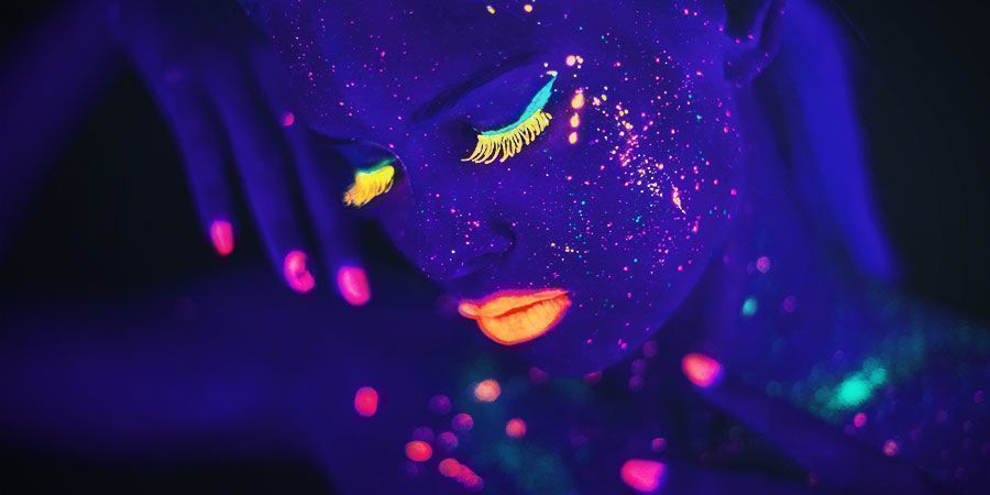 Effekter av adrenokrom Effects Of Adrenochrome