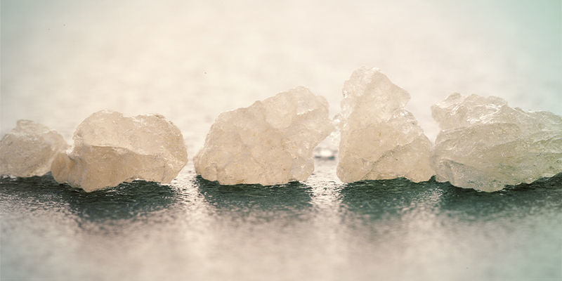 MDMA MDMA