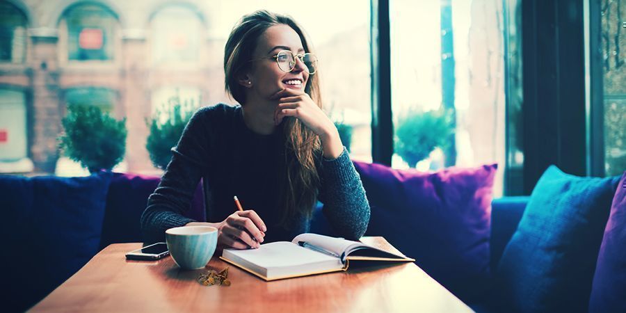 Magiska svampar kan förbättra ditt humör MAGIC MUSHROOMS ENHANCE YOUR MOOD