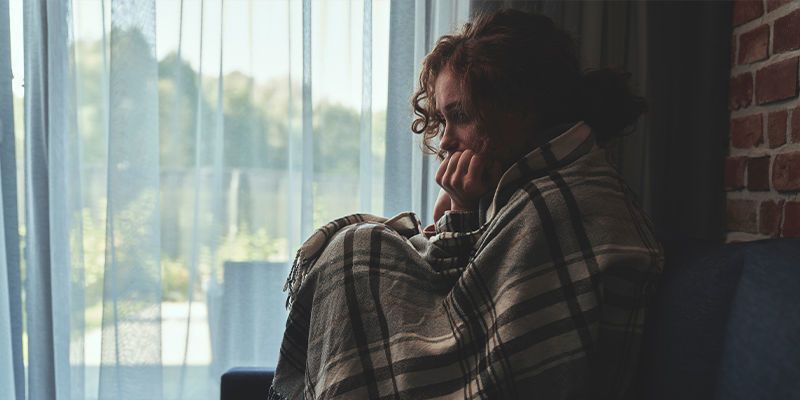 Vilka risker är förknippade med psilocybin och psilocin? Vilka risker är förknippade med psilocybin och psilocin?