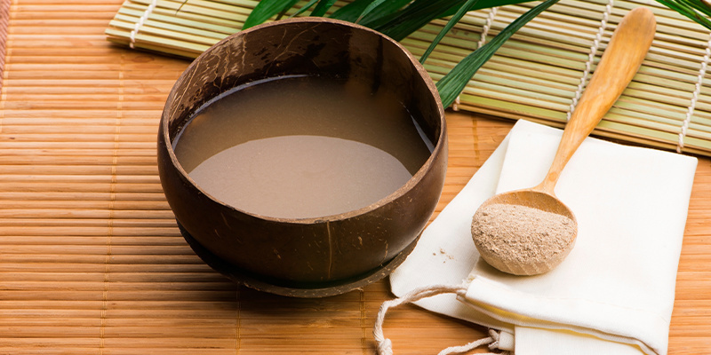 Kava Kava