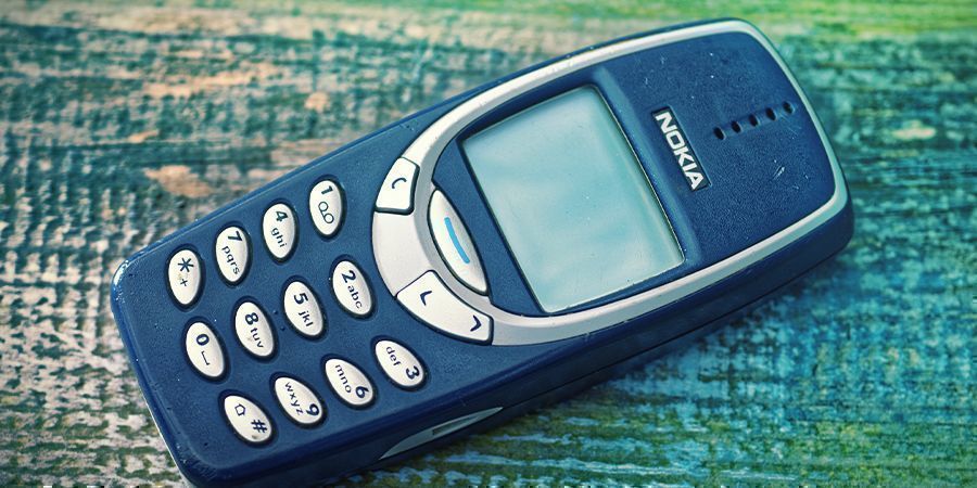 Använd gammal elektronik för att gömma ditt stash Använd gammal elektronik för att gömma ditt stash