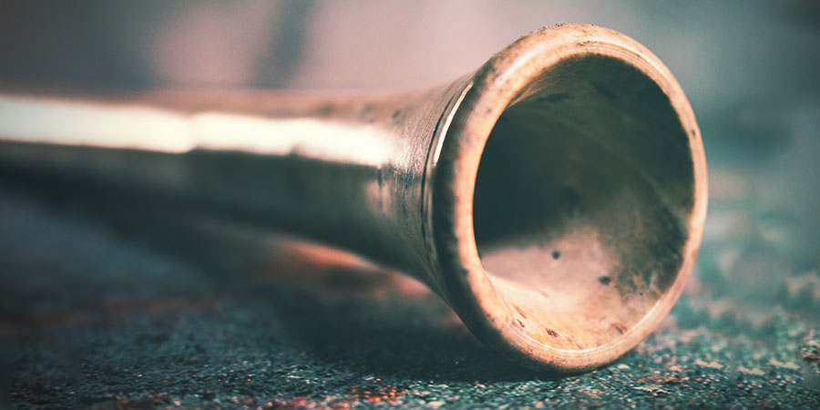 Typer av chillum