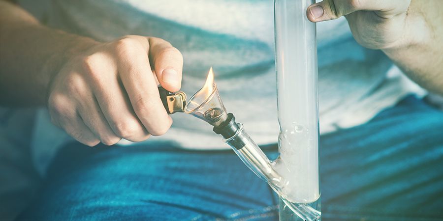 Butane Gas From Lighters Can Pose Health Risks Butane Gas From Lighters Can Pose Health Risks