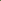 Holotropisk andning Holotropic Breathing