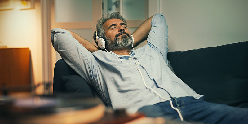 Binaural Beats Binaural Beats