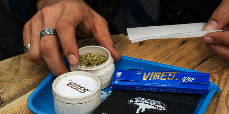 Vad du kan göra om du inte blir hög av cannabis Vad du kan göra om du inte blir hög av cannabis