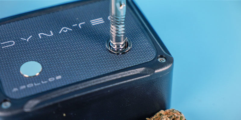 How To Heat Your Vaporizer Easily Indoors How To Heat Your Vaporizer Easily Indoors
