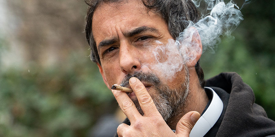 Bomullsmun: En naturlig del av cannabisupplevelsen? Bomullsmun: En naturlig del av cannabisupplevelsen?