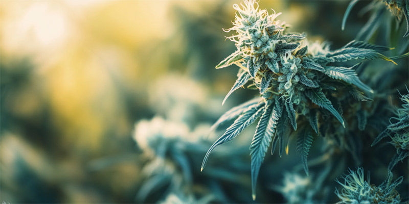 Den bästa cannabissorten för att göra hasch Den bästa cannabissorten för att göra hasch