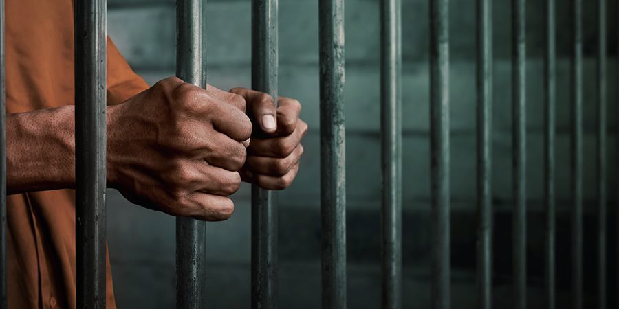 Socio-Economic Impact War On Drugs Socio-Economic Impact War On Drugs