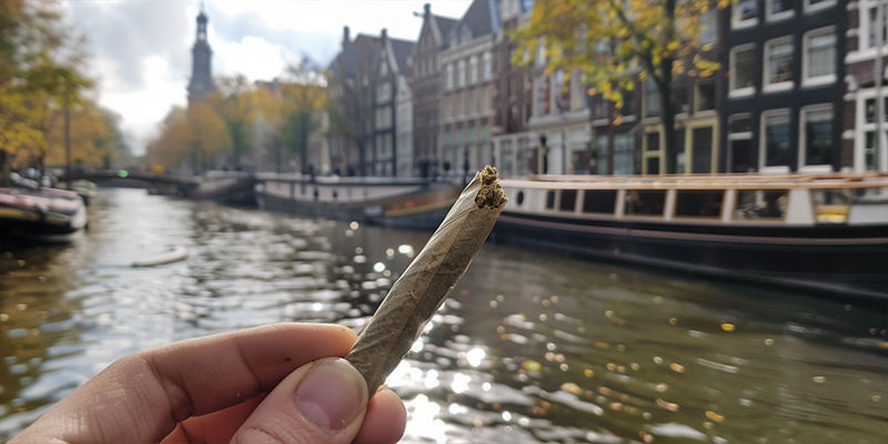 High & Low High & Low