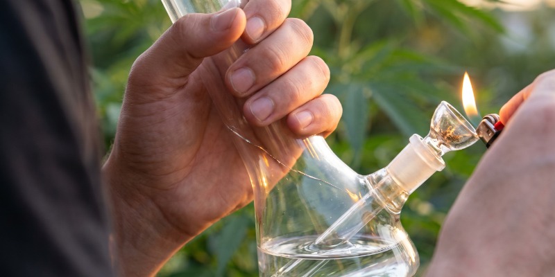 Vad gör egentligen en billig bong värd att köpa? Vad gör egentligen en billig bong värd att köpa?