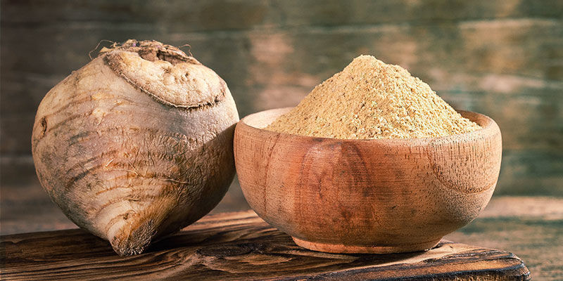 Allt du behöver veta om macarot Allt du behöver veta om macarot