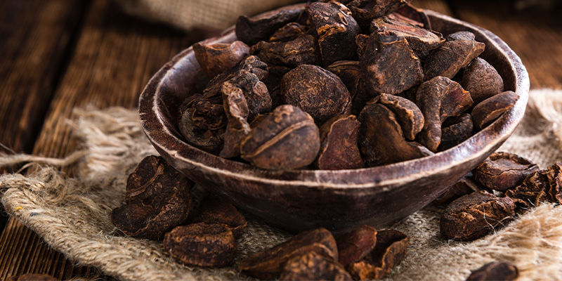 Kola Nut Kola Nut