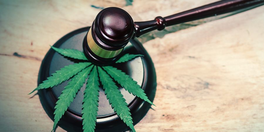 Vad är lagliga rus? WHAT ARE LEGAL HIGHS?