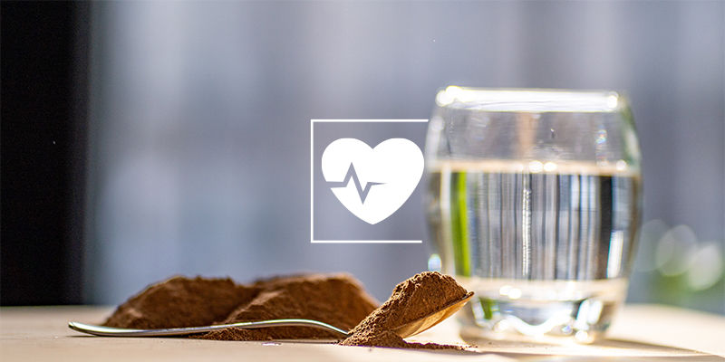Vilka är de potentiella fördelarna med att använda guarana? What are the potential benefits of using guarana?