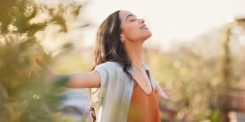 Hälsovinster med damiana Wellness benefits of damiana