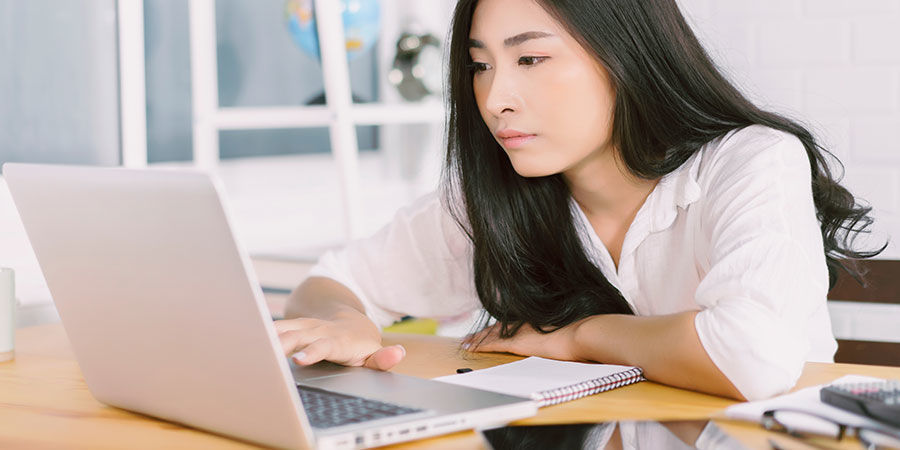 Kan förbättra den kognitiva prestationen May improve cognitive performance