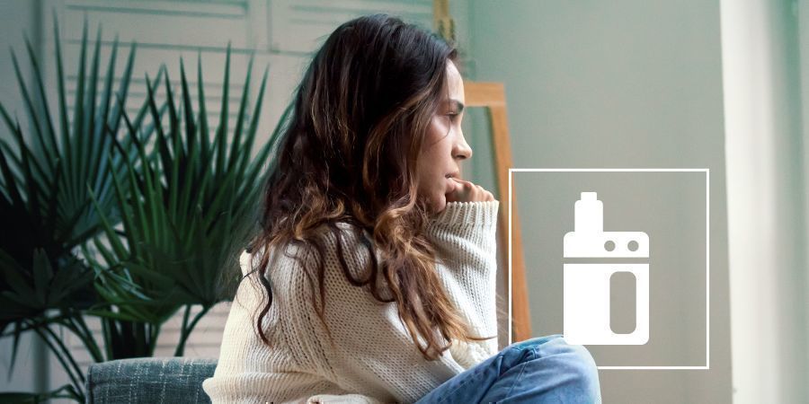 VAPE ÖRTER SOM LYFTER DITT HUMÖR