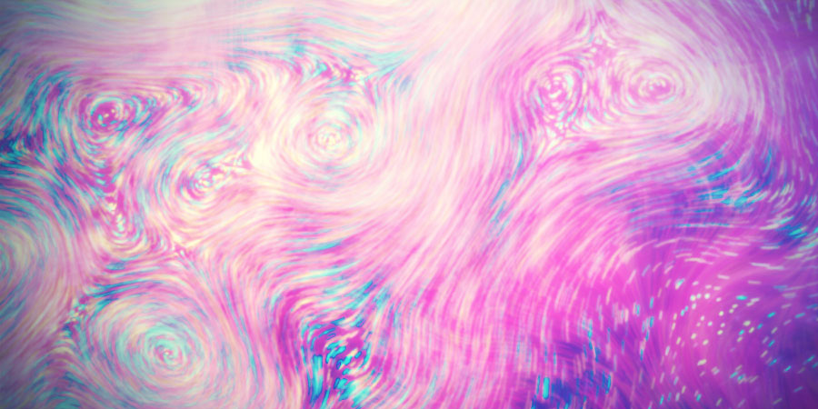 Den oavsiktliga upptäckten av LSD Den oavsiktliga upptäckten av LSD