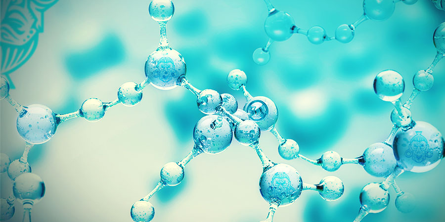 Kemin i Voacanga africana THE CHEMISTRY OF VOACANGA AFRICANA