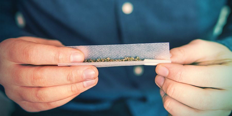 Tips & Filters Tips & Filters