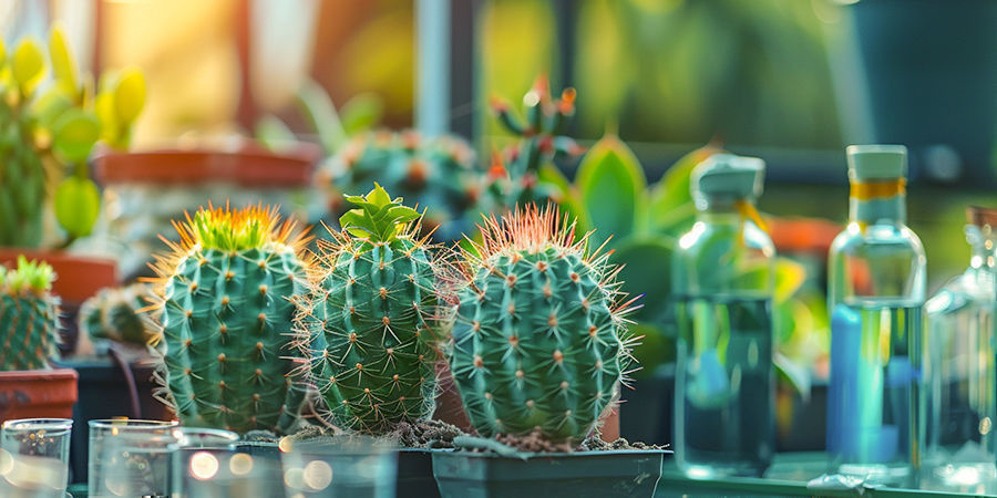 Har meskalin något terapeutiskt värde? Har meskalin något terapeutiskt värde?
