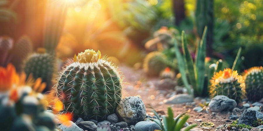 Hur du odlar en meskalinkaktus How To Grow A Mescaline Cactus