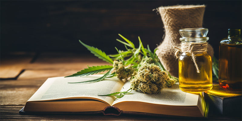 Hur länge bör CBD:s effekter hålla? Hur länge bör CBD:s effekter hålla?